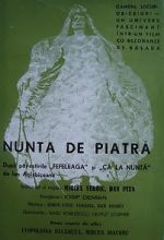 Watch Nunta de piatra Vodly