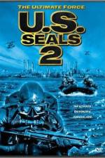 Watch U.S. Seals II Vodly