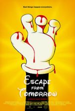 Watch Escape from Tomorrow Vodly