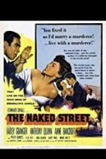 Watch The Naked Street Vodly