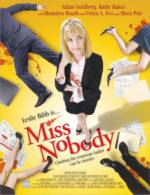 Watch Miss Nobody Vodly