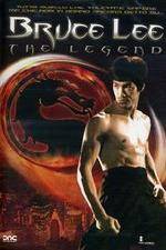 Watch Bruce Lee the Legend Vodly