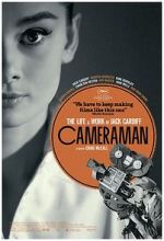 Watch Cameraman: The Life and Work of Jack Cardiff Vodly