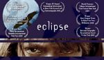 Watch Eclipse Vodly