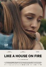 Watch Like a House on Fire Vodly