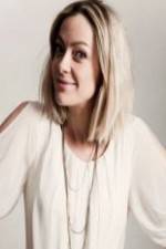 Watch Cherry Healey: Like a Virgin Vodly