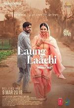 Watch Laung Laachi Vodly