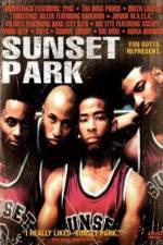 Watch Sunset Park Vodly