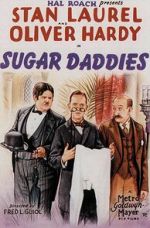 Sugar Daddies (Short 1927) vodly