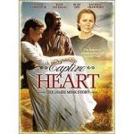 Watch Captive Heart: The James Mink Story Vodly