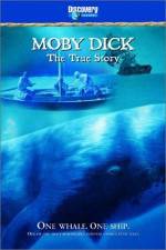 Watch Moby Dick: The True Story Vodly