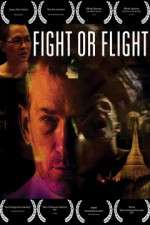 Watch Fight or Flight Vodly