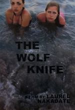 Watch The Wolf Knife Vodly