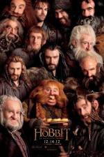 Watch T4 Movie Special The Hobbit An Unexpected Journey Vodly