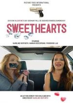 Watch Sweethearts Vodly