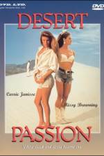 Watch Desert Passion Vodly