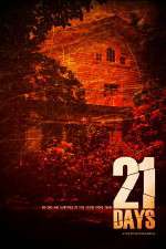 Watch 21 Days Vodly