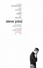 Watch Steve Jobs Vodly