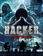 Watch Hacker: Trust No One Vodly