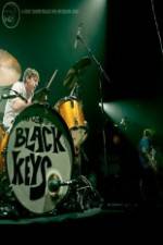 Watch The Black Keys Live Special Vodly