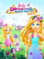 Watch Barbie: Dreamtopia (TV Short 2016) Vodly