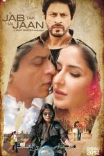 Watch Jab Tak Hai Jaan Vodly