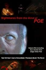 Watch Nightmares from the Mind of Poe Vodly