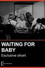 Watch Waiting for Baby Vodly