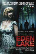 Watch Eden Lake Vodly