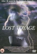 Watch Lost Voyage Vodly