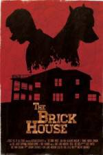 Watch The Brick House Vodly