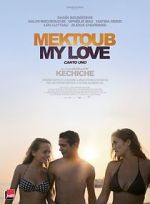 Watch Mektoub, My Love: Canto Uno Vodly