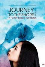 Watch Journey to the Shore Vodly