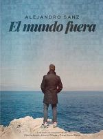 Watch El mundo fuera Vodly