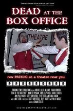 Watch Dead at the Box Office Vodly