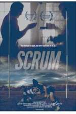 Watch Scrum Vodly