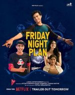Watch Friday Night Plan Vodly