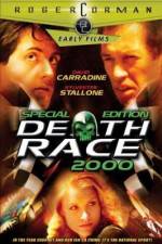 Watch Death Race 2000 Vodly