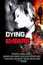 Watch Dying Embers Vodly