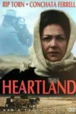 Watch Heartland Vodly