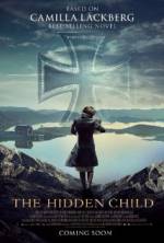 Watch The Hidden Child Vodly