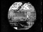 Watch London\'s Trafalgar Square Vodly