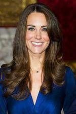 Watch Biography - Kate Middleton Vodly