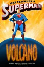 Watch Volcano (Short 1942) Vodly