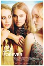 Watch You & Me Forever Vodly