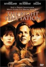 Watch The Right Temptation Vodly