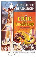 Watch Erik the Conqueror Vodly