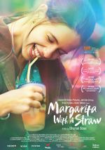 Watch Margarita with a Straw Vodly