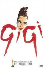 Watch Gigi Vodly