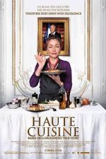 Watch Haute Cuisine Vodly